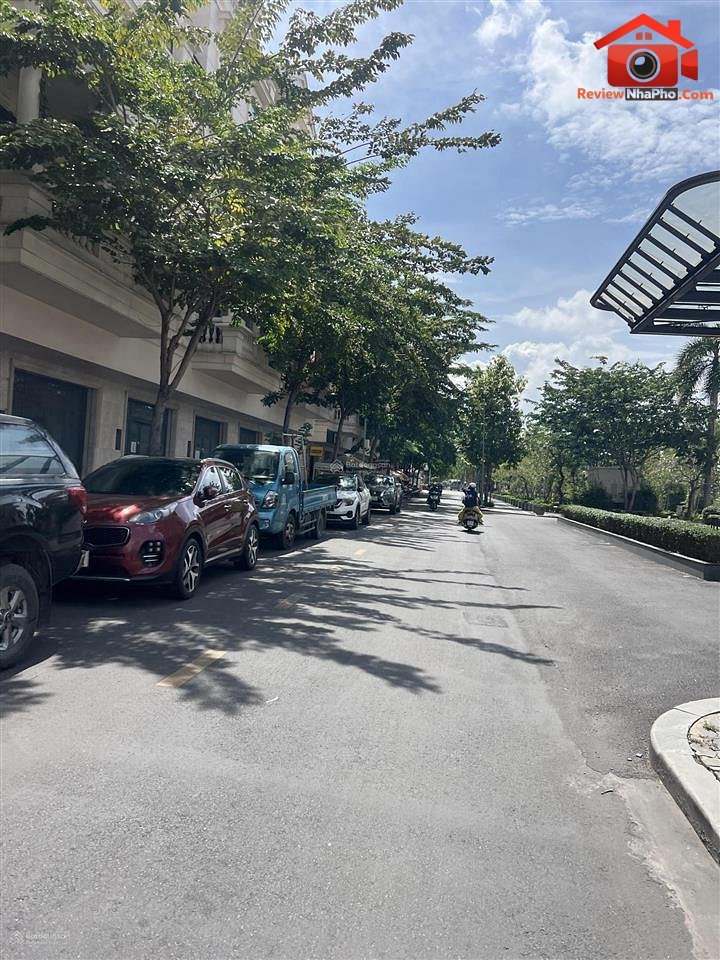 Bán nhà đất Đường Cityland – Phường cũ 10 Quận Gò Vấp – Thành phố Hồ Chí Minh REVIEW NHÀ PHỐ 100 m2 19.5 tỷ