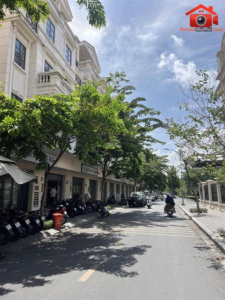 Bán nhà đất Đường Cityland – Phường cũ 10 Quận Gò Vấp – Thành phố Hồ Chí Minh REVIEW NHÀ PHỐ 100 m2 19.5 tỷ