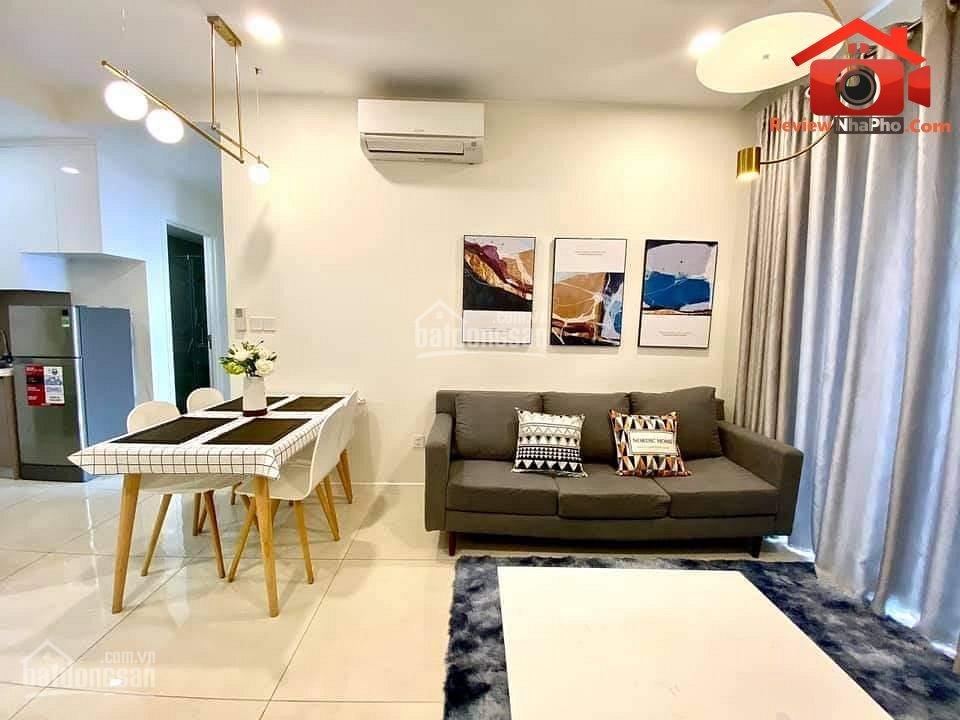 Bán nhà đất Đường Không xác định – Phường cũ Không xác định Quận Không xác định – Thành phố Hồ Chí Minh REVIEW NHÀ PHỐ 74m² 5.65 tỷ