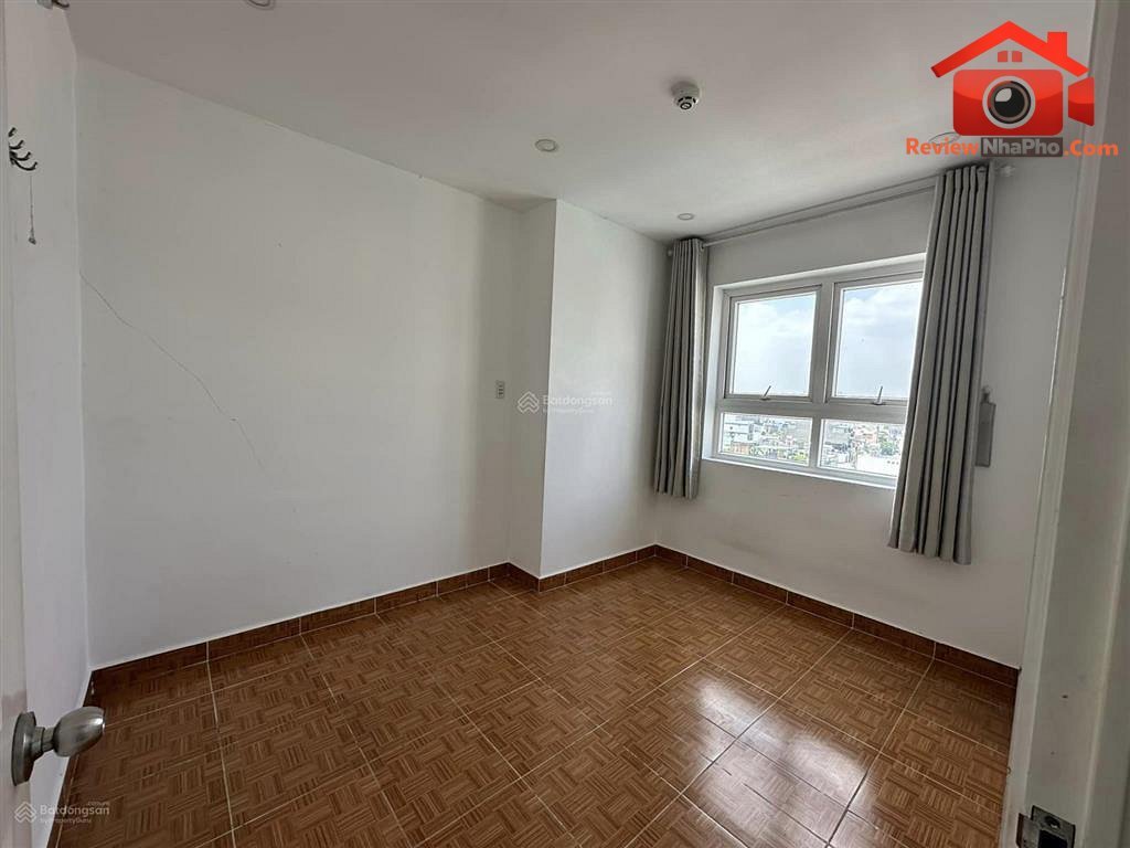 Bán nhà đất Đường Tô Hiệu – Phường cũ Phú Thạnh Quận Tân Phú – Thành phố Hồ Chí Minh REVIEW NHÀ PHỐ 49 m2 – 2.4 tỷ