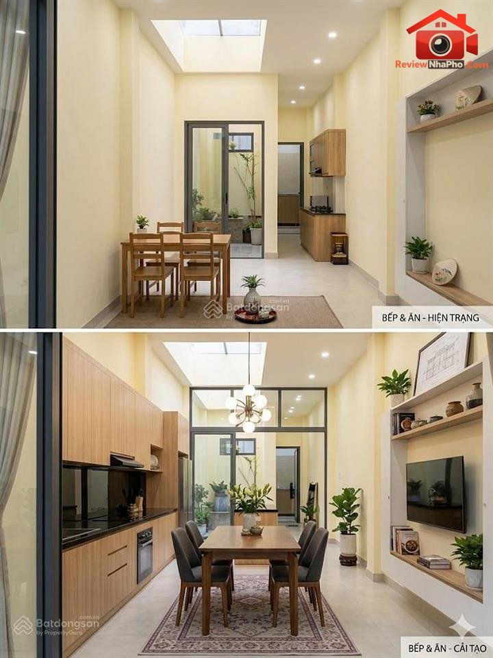 Bán nhà đất Đường Phú Thọ – Phường cũ 1 Quận 11 – Thành phố Hồ Chí Minh REVIEW NHÀ PHỐ 69 m2 – giá 10.95 tỷ