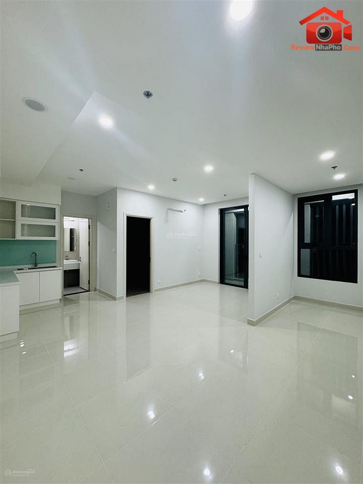 Bán nhà đất Đường Hồng Bàng – Phường cũ Không xác định Quận 6 – Thành phố Hồ Chí Minh REVIEW NHÀ PHỐ 61m2 – 4.9 tỷ