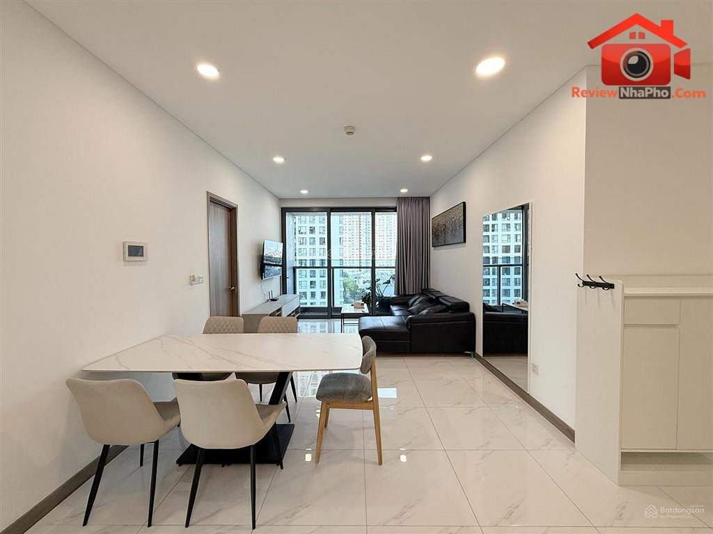 Bán nhà đất Đường Không xác định – Phường cũ Không xác định Quận Không xác định – Thành phố Hồ Chí Minh REVIEW NHÀ PHỐ 98 m2 – 14.5 tỷ