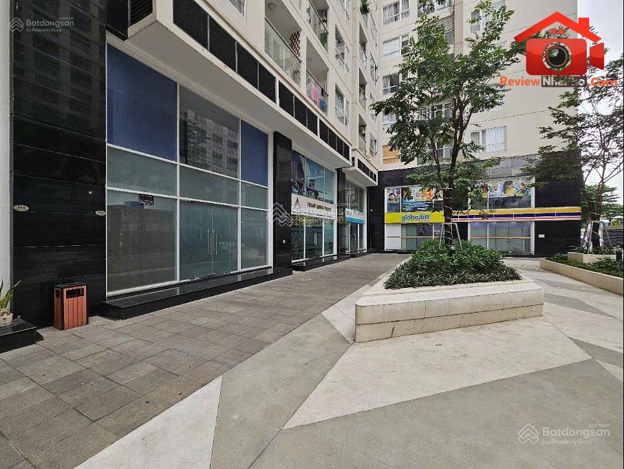Shophouse Sky Center Đường Phổ Quang – Phường cũ 2 Quận Tân Bình – Thành phố Hồ Chí Minh REVIEW NHÀ PHỐ 130 m2 – 7 tỷ