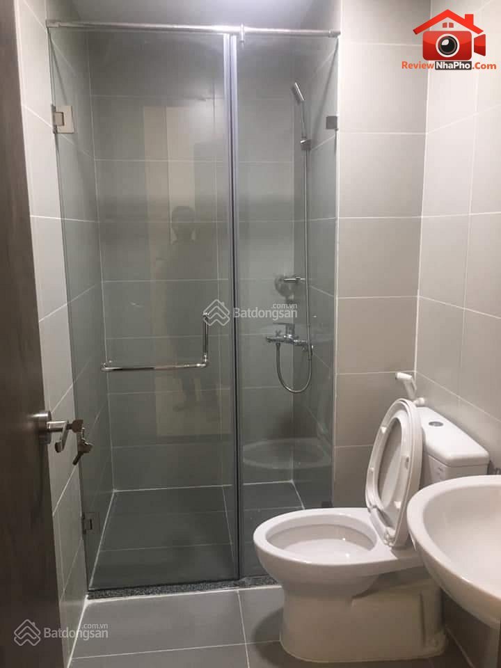 Chào bán chung cư The Morning Star 2PN, 2WC 5 tỷ – Hồ Chí Minh REVIEW NHÀ PHỐ