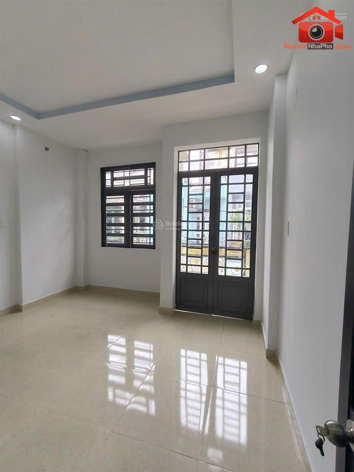 Bán nhà đất Đường Không xác định – Phường cũ… – Bán nhà mặt phố Quận Bình Tân – TP Hồ Chí Minh giá 3 – 5 tỷ