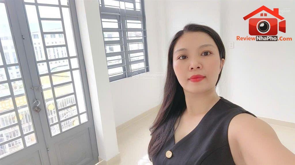 Bán nhà đất Đường Không xác định – Phường cũ… – Bán nhà mặt phố Quận Bình Tân – TP Hồ Chí Minh giá 3 – 5 tỷ