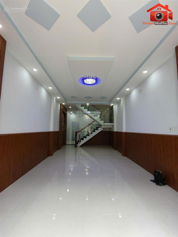 Bán nhà đất Đường Không xác định – Phường cũ… – Bán nhà mặt phố Quận Bình Tân – TP Hồ Chí Minh giá 3 – 5 tỷ