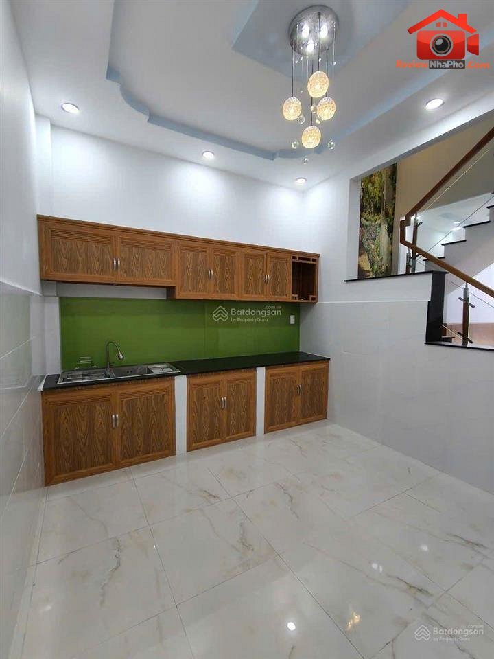 Bán nhà đất Đường Không xác định – Phường cũ… – Bán nhà mặt phố Quận Bình Tân – TP Hồ Chí Minh giá 3 – 5 tỷ