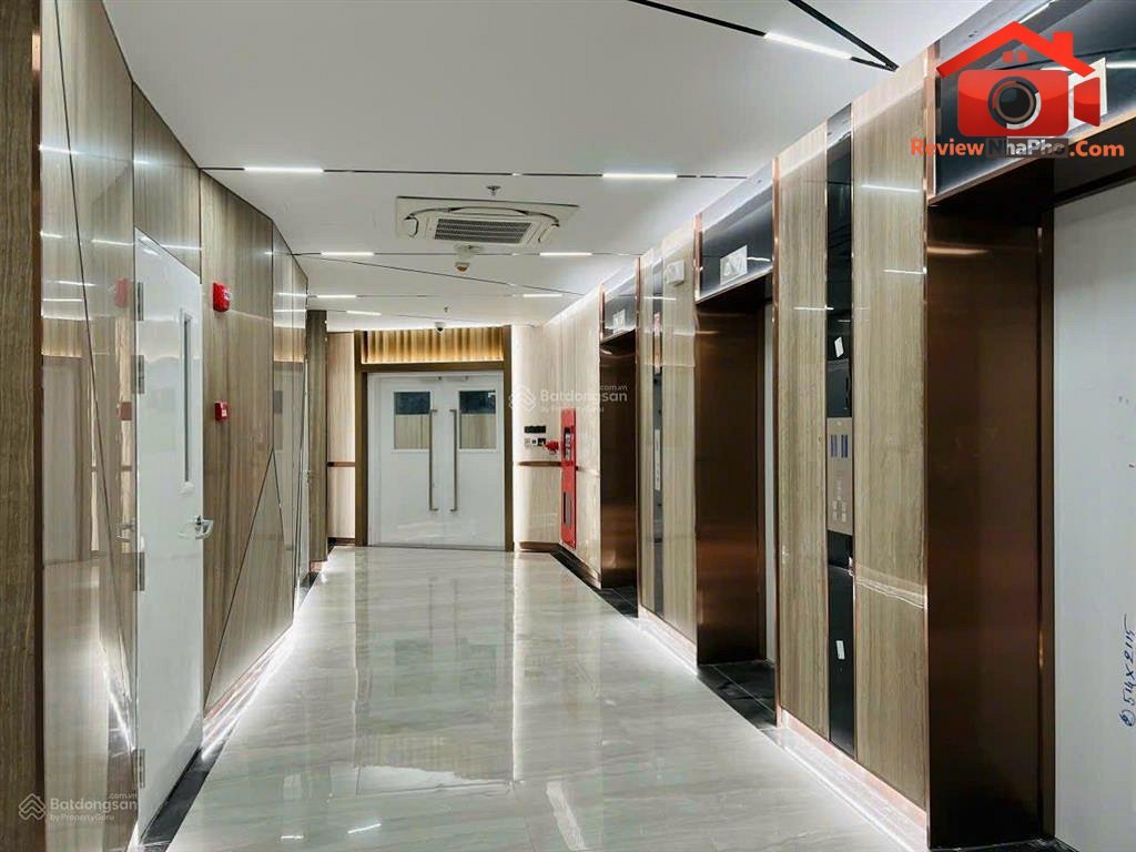 Căn hộ Diamond Alnata Plus – Celadon City – 88 m2 – 7.1 tỷ VNĐ Bán nhà đất Đường – Phường cũ – Quận – Thành phố Hồ Chí Minh REVIEW NHÀ PHỐ