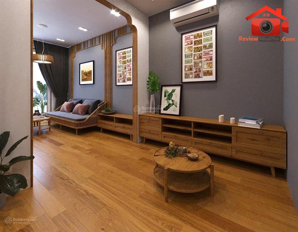 Bán nhà đất Đường Phổ Quang – Phường cũ Tân Sơn Hòa Quận Tân Bình – Thành phố Hồ Chí Minh REVIEW NHÀ PHỐ 48 m2 3.75 tỷ