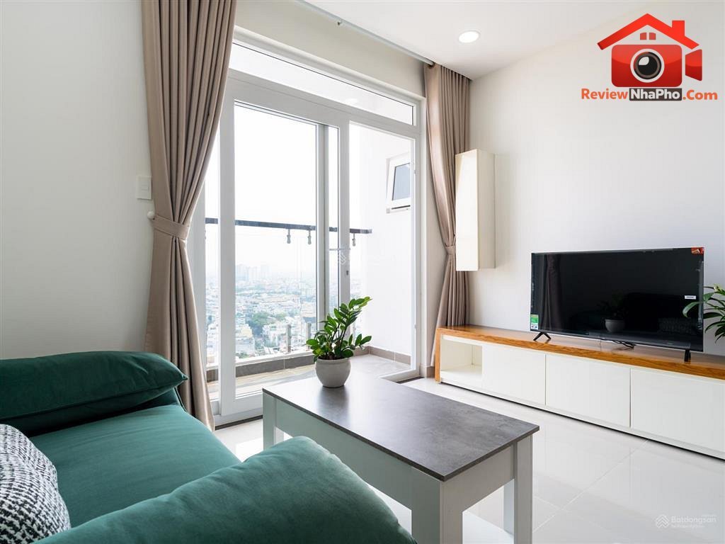 Bán nhà đất Đường Không xác định – Phường cũ Không xác định Quận Không xác định – Thành phố Hồ Chí Minh REVIEW NHÀ PHỐ 51 m2 – 2.59 tỷ