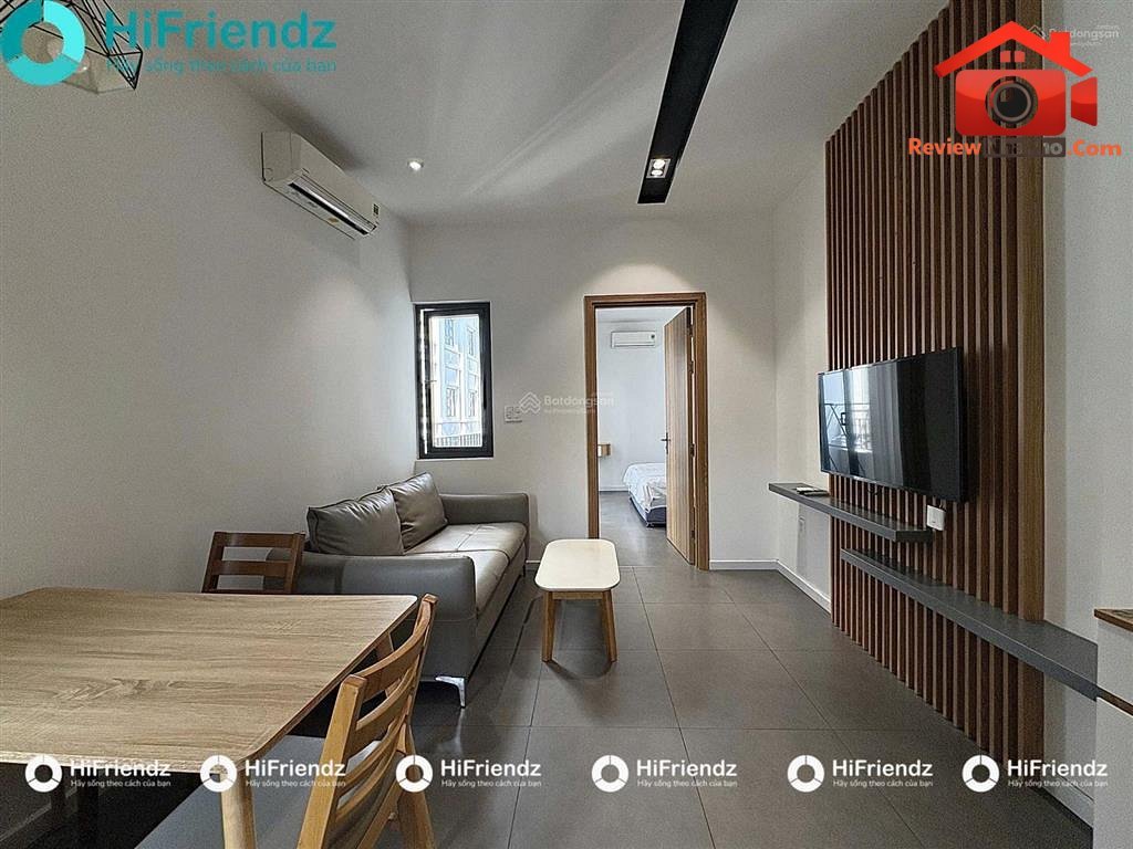 Cho thuê cc mini 5 triệu, 35m2 tại bùi đình túy, p. 14, q. bình thạnh, hcm  hàng hiếm tại hot!
-
Giá: 5 triệu
35 m2
1
1