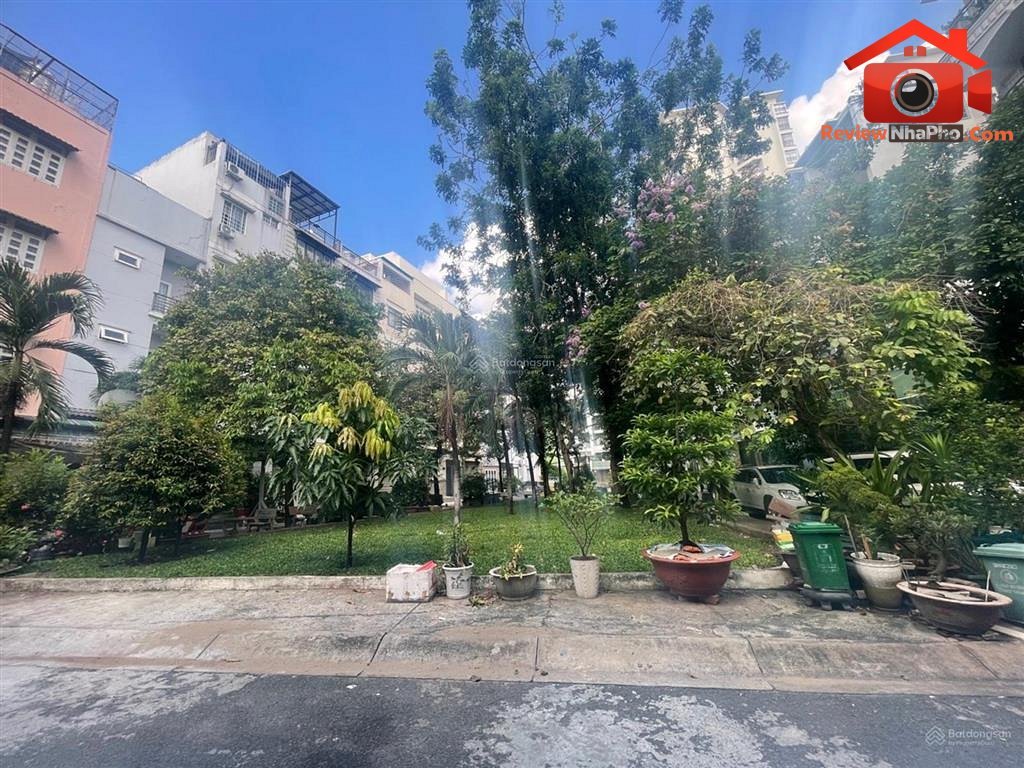 Trung tâm Bình Phú Q.6 – HXH Chợ Lớn – Phường cũ 10 Quận 6 – Thành phố Hồ Chí Minh REVIEW NHÀ PHỐ 64 m2 – 7.8 tỷ