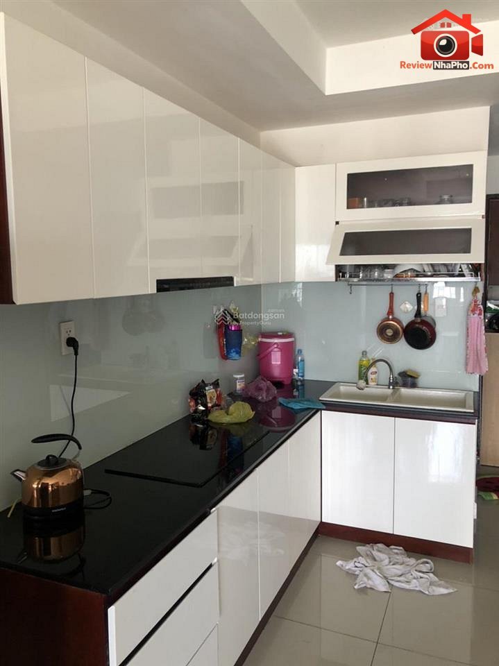 Căn hộ 2 phòng ngủ 56m2 giá 2.6 tỷ – Bán nhà đất Đường Tân Thới Nhất – Phường cũ Tân Thới Nhất Quận 12 – Thành phố Hồ Chí Minh REVIEW NHÀ PHỐ