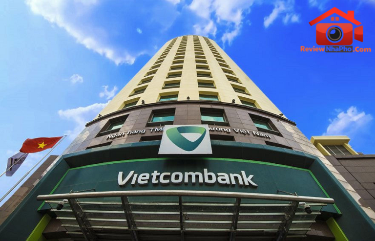 Phân Tích Lợi Nhuận Vietcombank 2026: Tăng Trưởng Mạnh Mẽ Kèm Nợ Xấu Tăng Nhẹ
