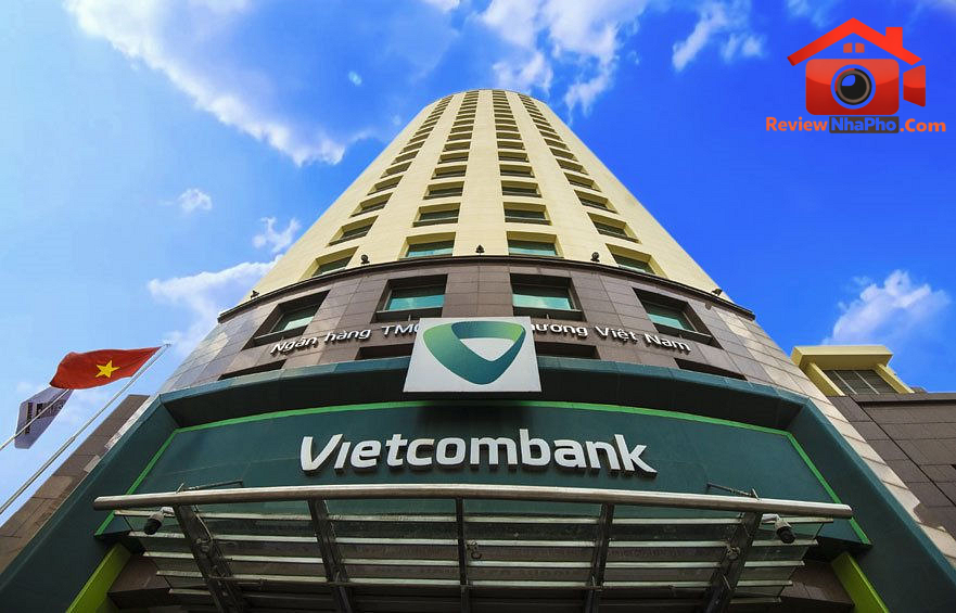 Phân Tích Lợi Nhuận Vietcombank 2026: Tăng Trưởng Mạnh Mẽ Kèm Nợ Xấu Tăng Nhẹ