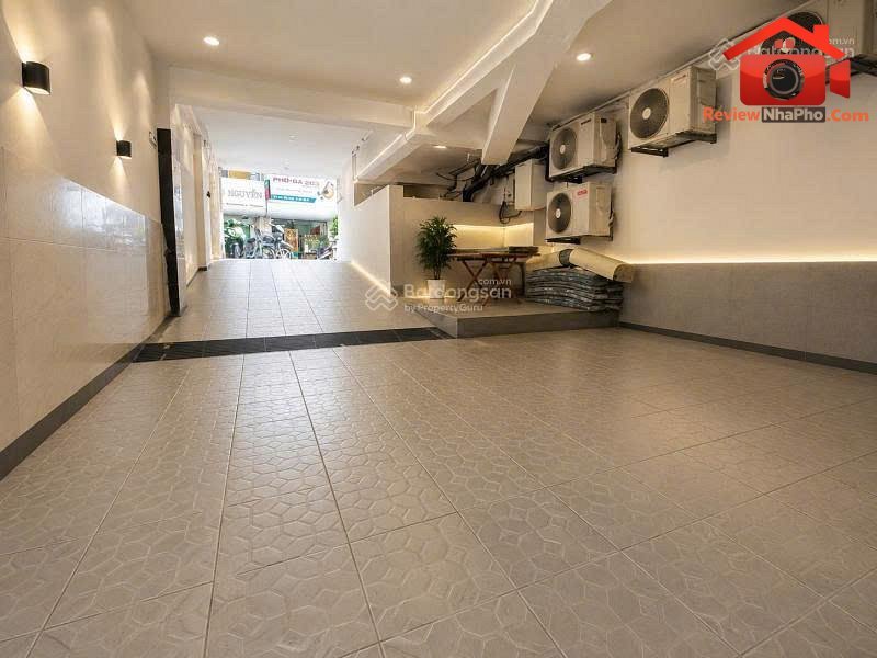 Bán nhà đất Đường Hồ Bá Kiện – Phường cũ Không xác định Quận 10 – Thành phố Hồ Chí Minh 68 m2 – 29 tỷ