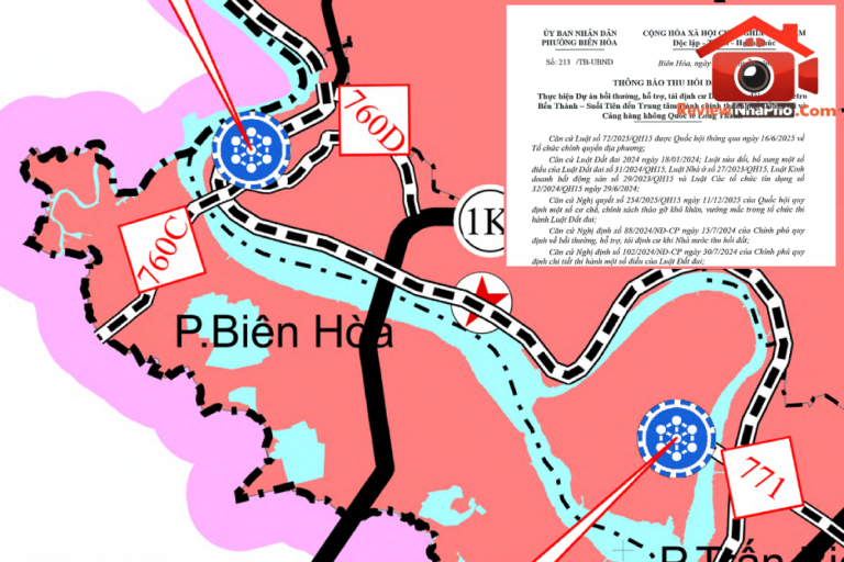 Phân Tích Tiềm Năng Đầu Tư Tuyến Metro Kết Nối Sân Bay Long Thành 2026