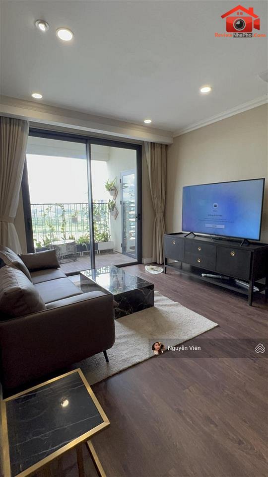 Bán nhà đất Đường – Phường cũ Quận – Thành phố Hồ Chí Minh REVIEW NHÀ PHỐ 136 m2 17.2 tỷ