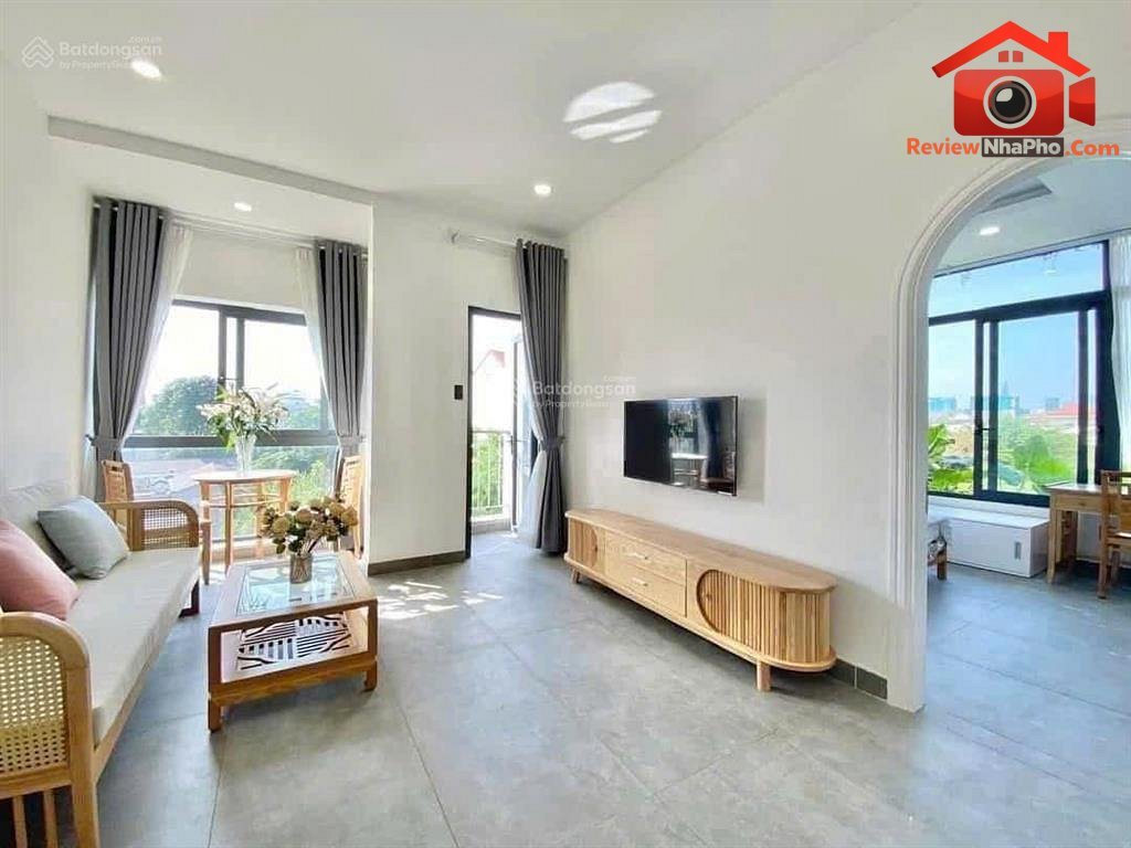 Cho thuê nhà đất Đường Không xác định – Phường cũ Không xác định Quận Không xác định – Thành phố Hồ Chí Minh REVIEW NHÀ PHỐ 60 m2 8.9 triệu