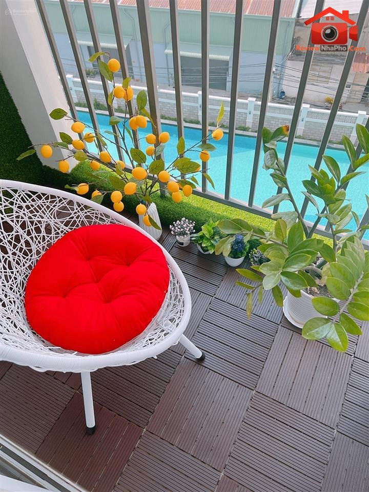 Bán nhà đất Đường Hòa Bình – Phường cũ Hiệp Tân Quận Tân Phú – Thành phố Hồ Chí Minh REVIEW NHÀ PHỐ 65m2 3.6 tỷ