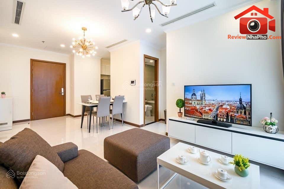 Bán nhà đất Đường Nguyễn Hữu Cảnh – Phường cũ Không xác định Quận Bình Thạnh – Thành phố Hồ Chí Minh REVIEW NHÀ PHỐ 76 m2 – 7 tỷ