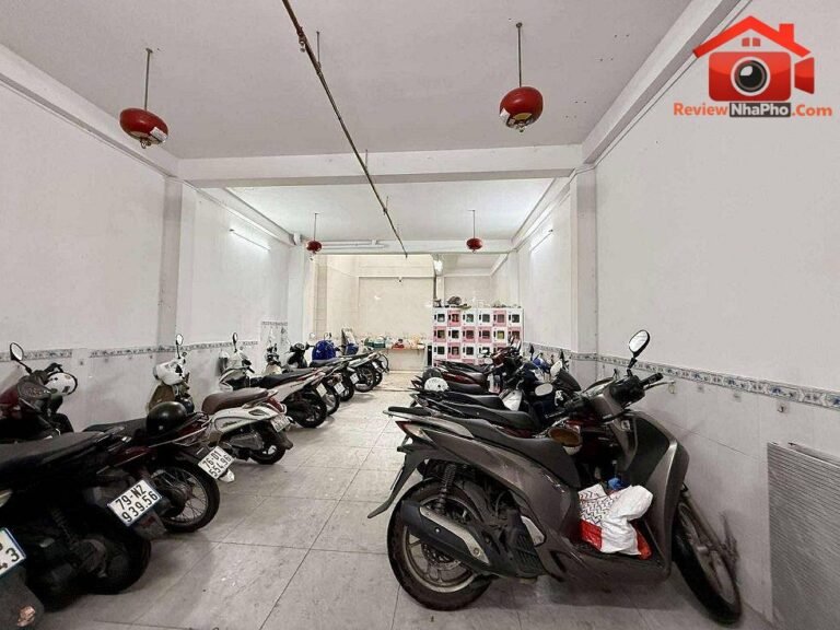 Bán nhà đất Đường Vũ Tùng – Phường cũ 2 Quận Bình Thạnh – Thành phố Hồ Chí Minh 87 m2 – Giá 11.65 tỷ