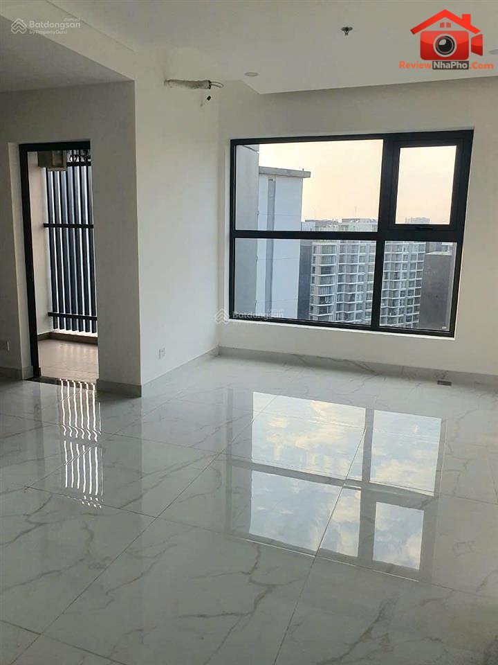 Căn hộ Diamond Alnata Plus 85 m2 giá 7.15 tỷ – Bán nhà đất Đường Không xác định – Phường cũ Không xác định Quận Không xác định – Thành phố Hồ Chí Minh REVIEW NHÀ PHỐ