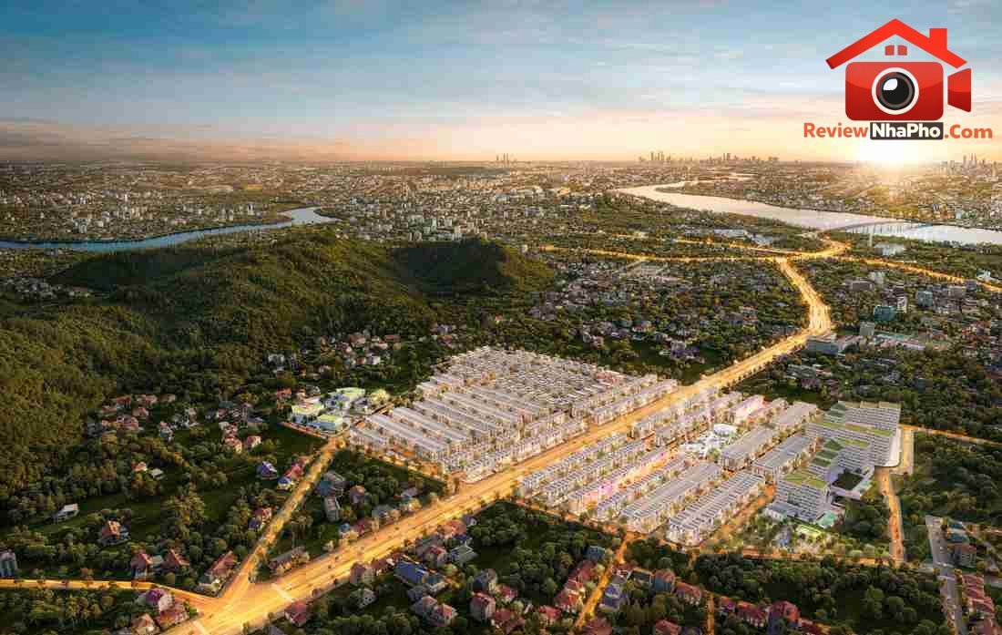 Phân Tích Tình Hình Tài Chính CTCP Văn Phú: Lợi Nhuận Tăng Vọt Nhưng Dòng Tiền Kinh Doanh Âm 2026