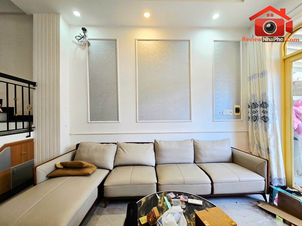 Bán nhà đất Đường Hoà An 7 – Phường cũ Hòa A… – Bán nhà trong ngõ, hẻm Huyện Hoà An – Cao Bằng giá 3 – 5 tỷ