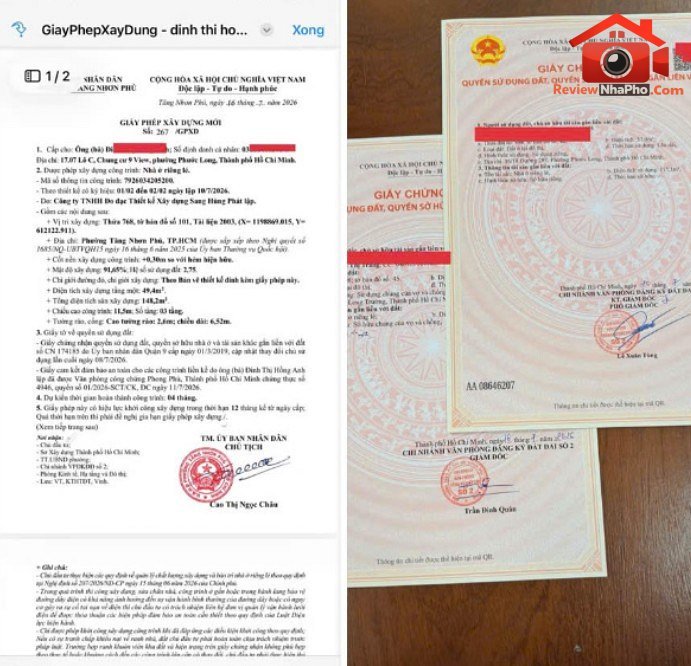 Dịch vụ pháp lý nhà đất uy tín tại hcm – Đườ… – Bán nhà trong ngõ, hẻm Huyện Phước Long – Bình Phước giá Thỏa thuận