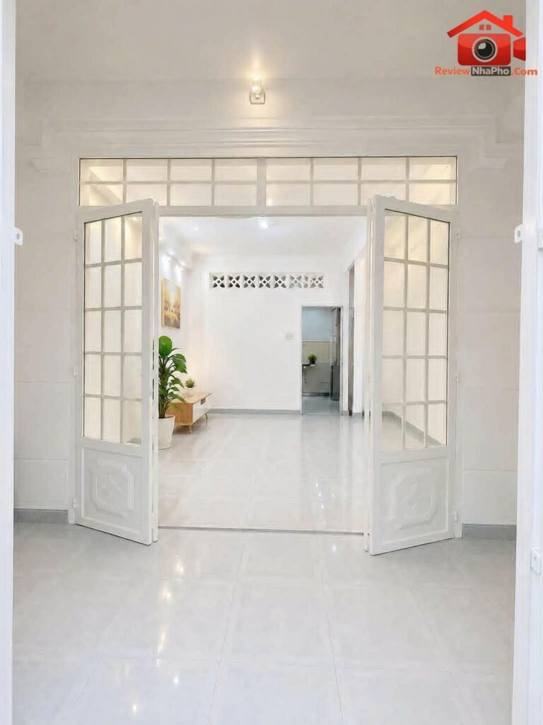 Q9 bán nhà đẹp 2 tầng – shr – hoàn côn… – Bán nhà trong ngõ, hẻm Quận 9 – TP Hồ Chí Minh giá 3 – 5 tỷ