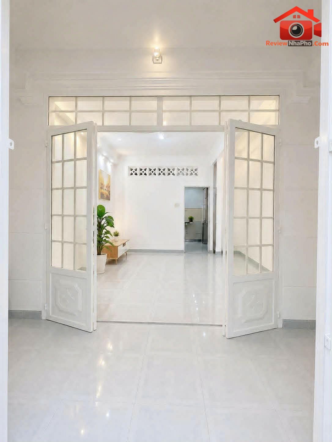 Q9 bán nhà đẹp 2 tầng – shr – hoàn công đầy đủ – chỉ 3.45 tỷ – Đường Làng Tăng Phú – Phường Tăng Nhơn Phú A – Thành phố Hồ Chí Minh