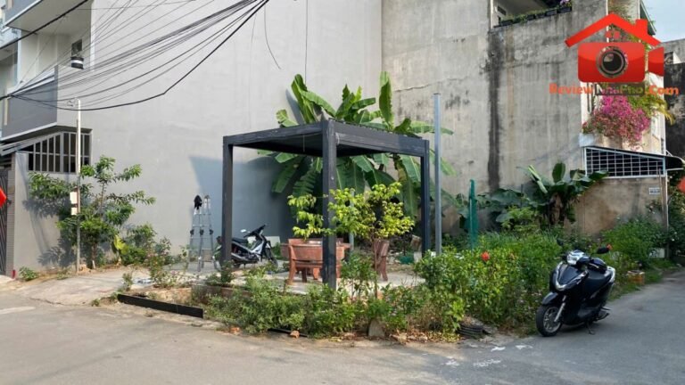 Bán đất Ở tại đô thị nền góc 2MT dự án Tín Hưng đư… – Bán đất Quận 9 – TP Hồ Chí Minh giá Dưới 3 tỷ