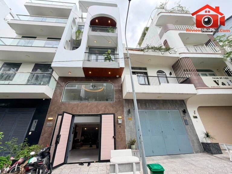 Cập Nhật Nhà Phố Mới – Diện tích 125M , GIÁ 6 TỶ – Bán nhà đất Đường Không xác định – Phường cũ Không xác định Quận 12 – Phường mới Không xác định – Thành phố Hồ Chí Minh
