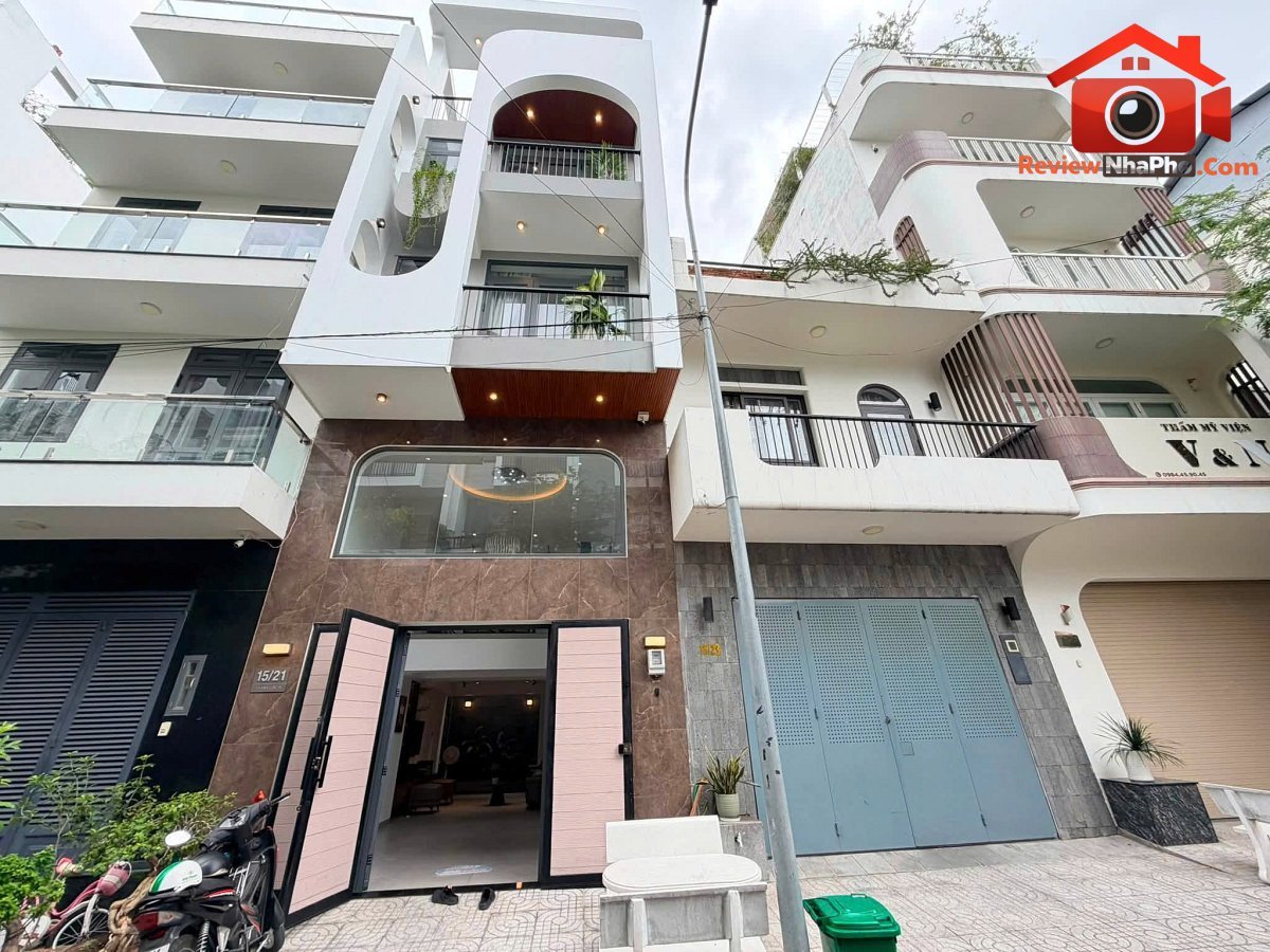 Cập Nhật Nhà Phố Mới – Diện tích 125M , GIÁ 6 TỶ – Bán nhà đất Đường Không xác định – Phường cũ Không xác định Quận 12 – Phường mới Không xác định – Thành phố Hồ Chí Minh