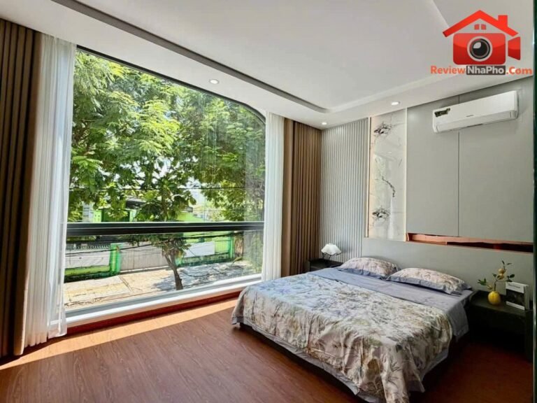 Siêu phẩm sát biển – nhà 3 tầng – full… – Bán nhà mặt phố Quận Thanh Khê – Đà Nẵng giá 7 – 10 tỷ