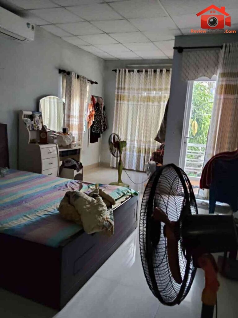 LÔ DUY NHẤT BÁN ĐẤT TẶNG NHÀ NỞ HẬU 230m2 LÊ DUẨN- CHỈ 7.7 Tỷ – Bán nhà đất Đường Lê Duẩn – Phường cũ Không xác định – Phường mới Không xác định – Thành phố Không xác định
