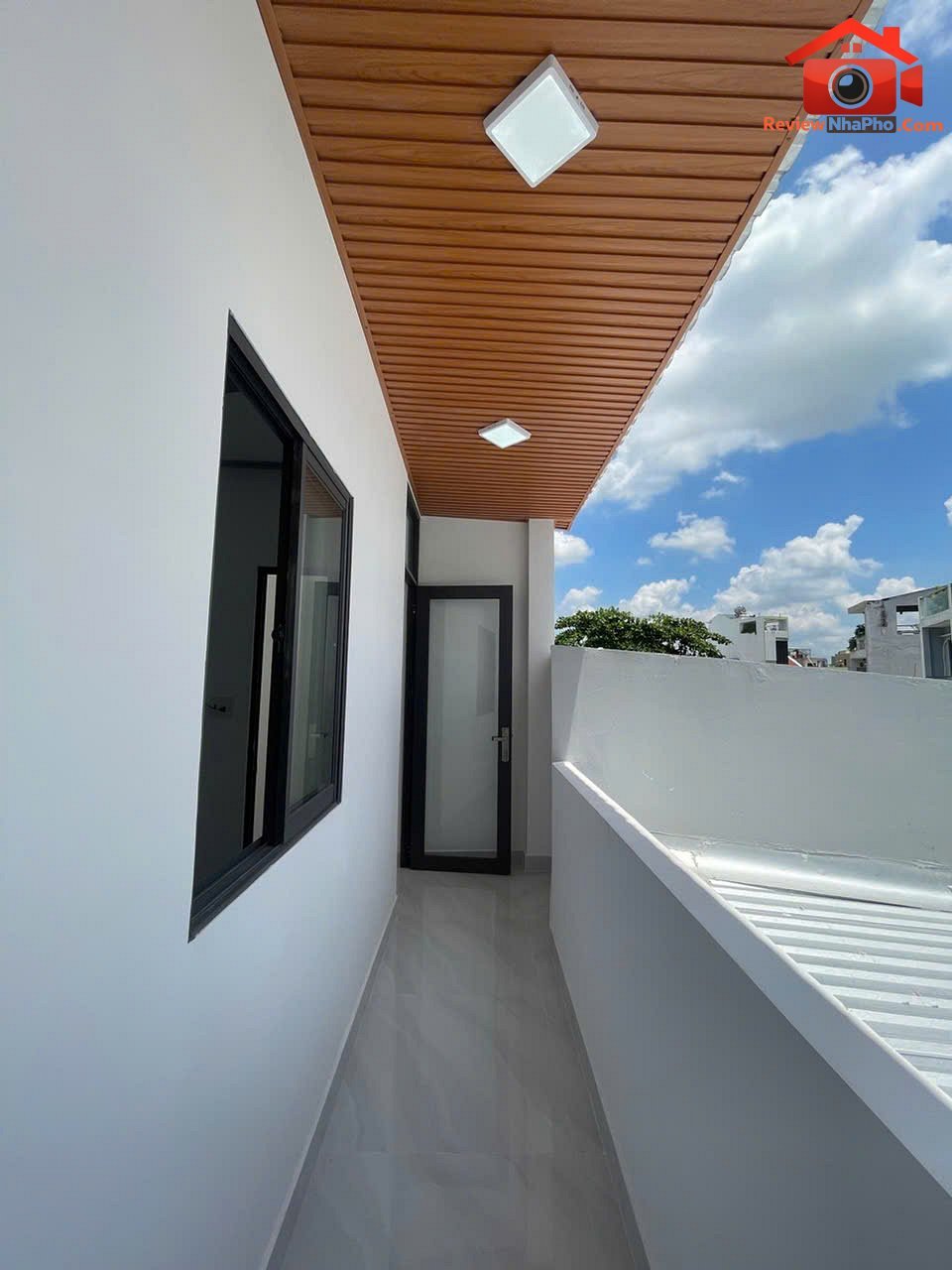 Bán nhà đất Đường An Dương Vương – Phường cũ Phú Lâm Quận 6 – Phường mới Phú Lâm – Thành phố Hồ Chí Minh 46.9m2 4.86 tỷ