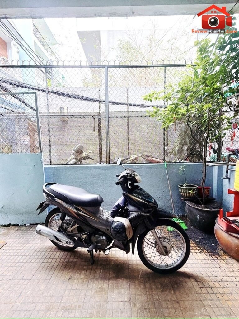 Bán căn góc 2 mt- cách 10m ra đ.xe tải tôn thất th… – Bán nhà mặt phố Quận 4 – TP Hồ Chí Minh giá 5 – 7 tỷ