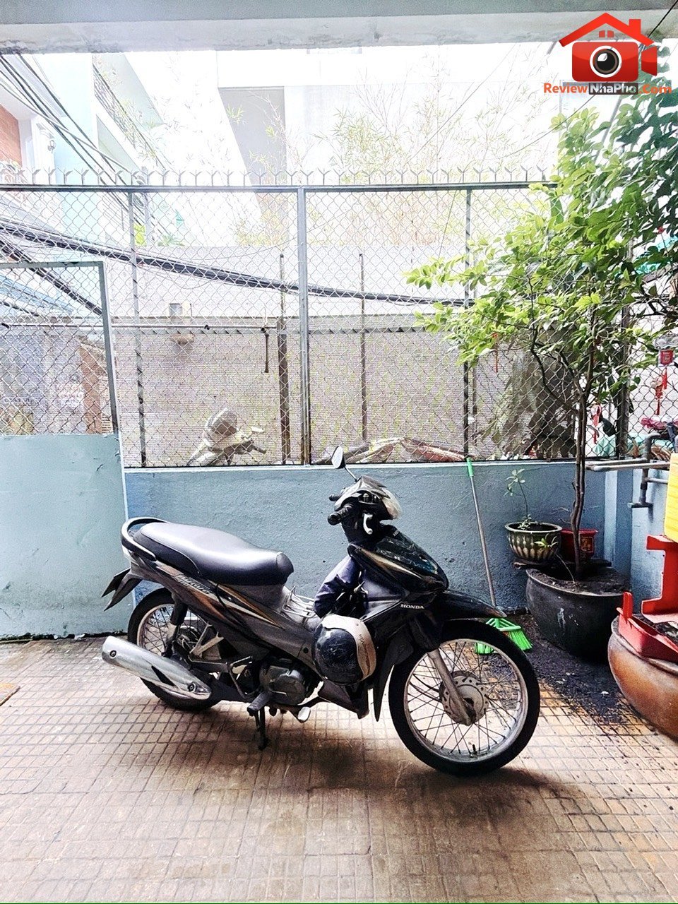 Bán căn góc 2 mt- cách 10m ra đ.xe tải tôn thất th… – Bán nhà mặt phố Quận 4 – TP Hồ Chí Minh giá 5 – 7 tỷ