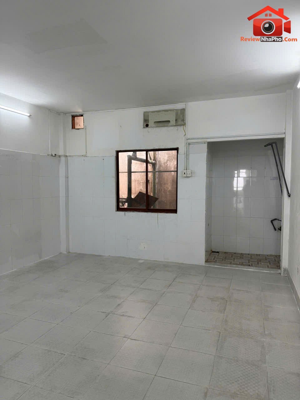 Siêu phẩm mặt tiền cộng hòa kinh doanh sầm uất Đường Cộng Hòa – Phường cũ 4 Quận Tân Bình – Thành phố Hồ Chí Minh diện tích 90m2 giá 31 tỷ