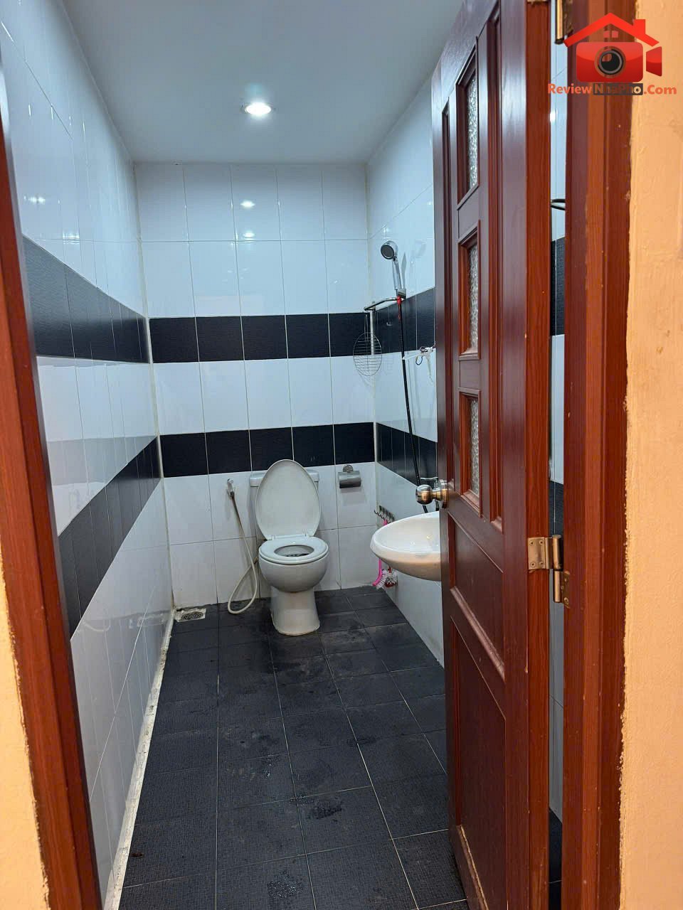 Siêu phẩm mặt tiền cộng hòa kinh doanh sầm uất Đường Cộng Hòa – Phường cũ 4 Quận Tân Bình – Thành phố Hồ Chí Minh diện tích 90m2 giá 31 tỷ