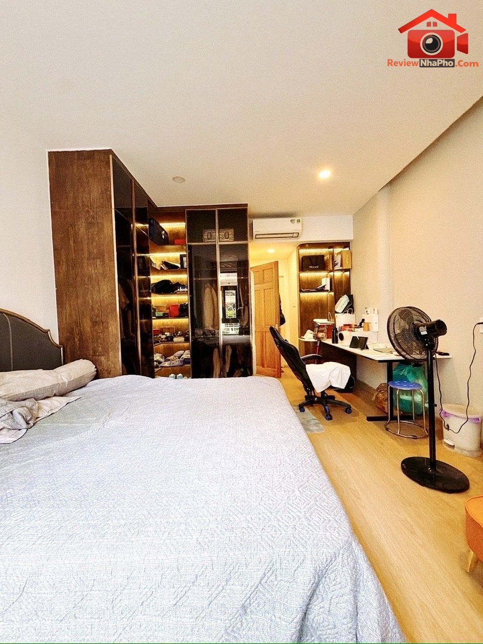 Bán nhà đẹp 5 tầng Đường 34 – Phường cũ 6 Quận 4 – Phường mới 6 – Thành phố Hồ Chí Minh diện tích 28m2 giá 8.75 tỷ
