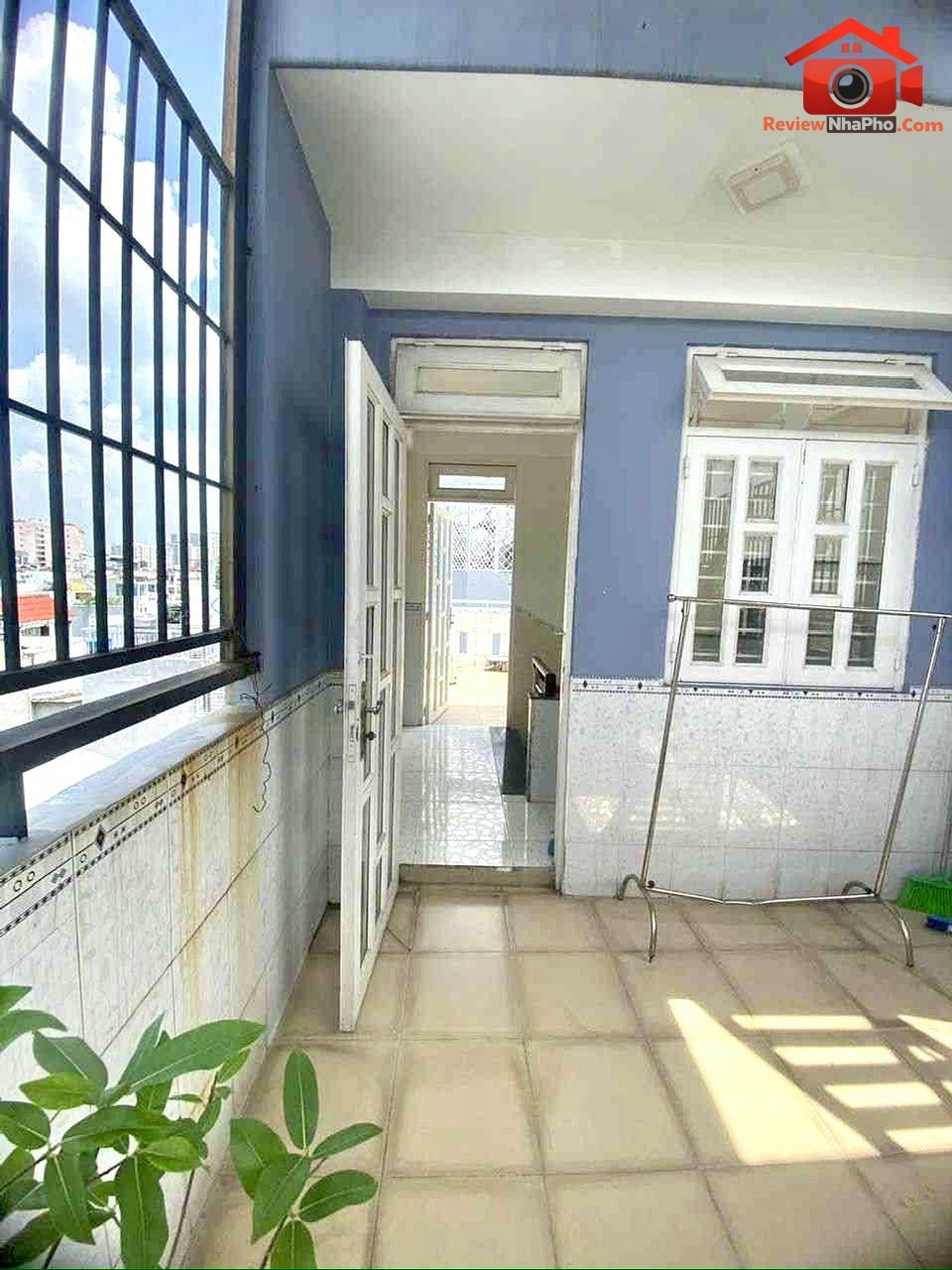 siêu phẩm 5 tầng- đ.tôn thất thuyết- xe hơi đậu cách vài bước chân- lưu thông vĩnh hội- tôn đản- Bán nhà đất Đường Tôn Thất Thuyết – Phường cũ 4 Quận 4 – Phường mới 4 – Thành phố Hồ Chí Minh 35m2 7 tỷ