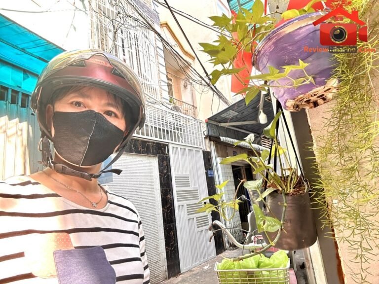 siêu phẩm 5 tầng- đ.tôn thất thuyết- xe hơi đậu cách vài bước chân- lưu thông vĩnh hội- tôn đản- Bán nhà đất Đường Tôn Thất Thuyết – Phường cũ 4 Quận 4 – Phường mới 4 – Thành phố Hồ Chí Minh 35m2 7 tỷ