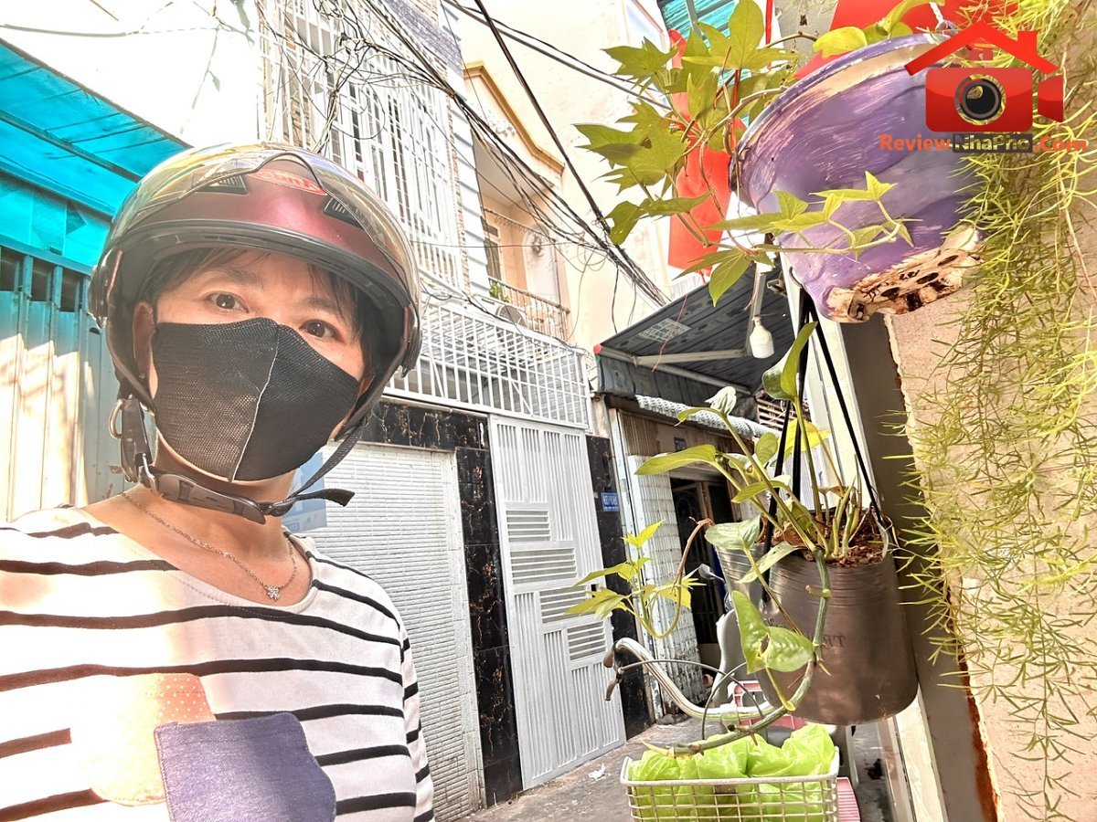 siêu phẩm 5 tầng- đ.tôn thất thuyết- xe hơi đậu cách vài bước chân- lưu thông vĩnh hội- tôn đản- Bán nhà đất Đường Tôn Thất Thuyết – Phường cũ 4 Quận 4 – Phường mới 4 – Thành phố Hồ Chí Minh 35m2 7 tỷ