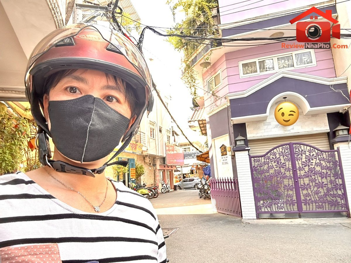 Siêu phẩm nhà đẹp- căn góc 2 mặt tiền- kinh doanh đa ngành nghê- khu vực dân trí cao- lưu thông tân Bán nhà đất Đường Số 1 – Phường cũ Không xác định – Phường mới Không xác định – Thành phố Hồ Chí Minh 39m2 15.5 tỷ