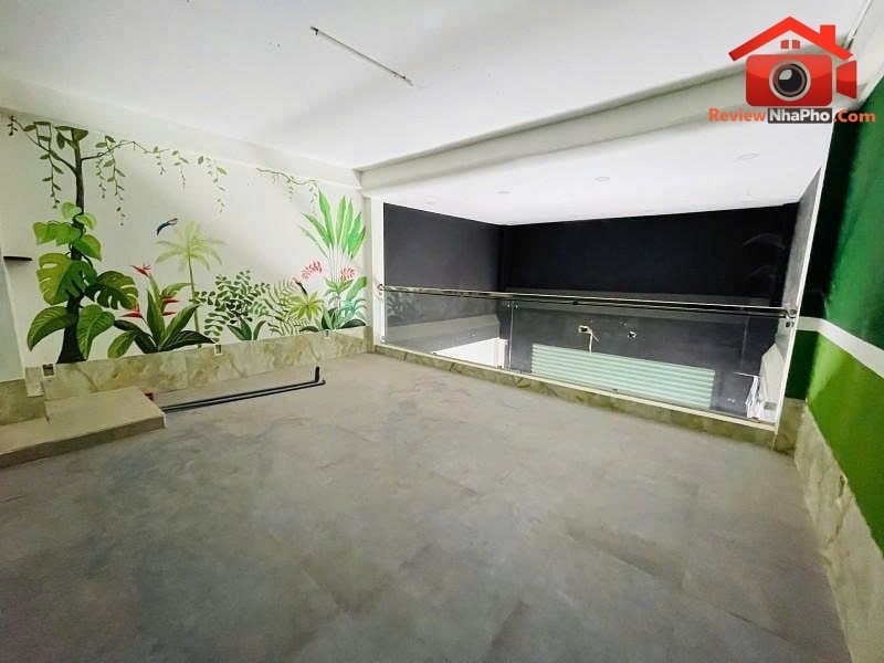 Bán nhà đất Đường Huỳnh Văn Bánh – Phường cũ 11 Quận Phú Nhuận – Phường mới 11 – Thành phố Hồ Chí Minh 120m2 46 tỷ